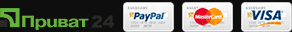 Payment