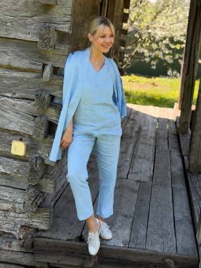 500-12_light-blue_1